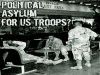 asylumtroopsindy200.jpg