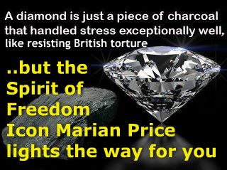Click on image to see full-sized version Spirit of Freedom