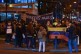 Minister Coveney has put “Trump coup” in Venezuela ahead of Irish neutrality