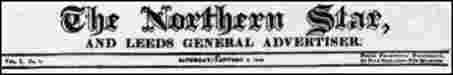 northernstar.jpg