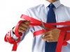 red_tape.png