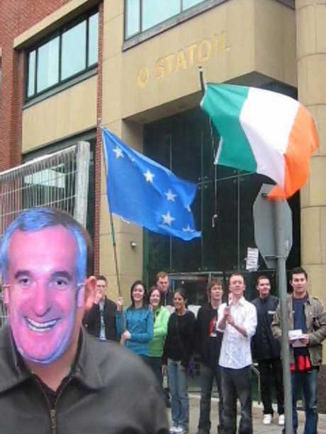 bertie_ahern_statoil_1.jpeg