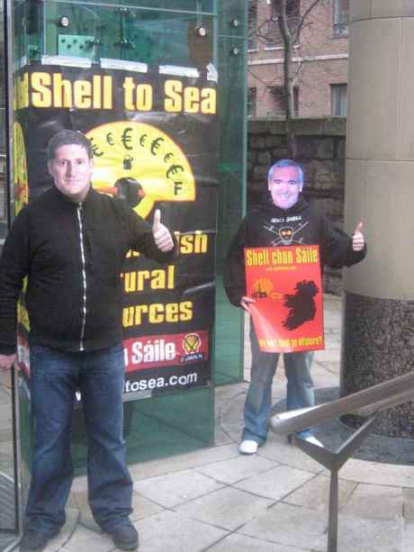 eamon_ryan_statoil_1.jpg