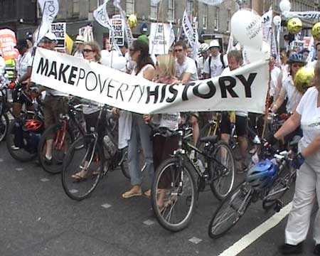 MPH Bike Bloc