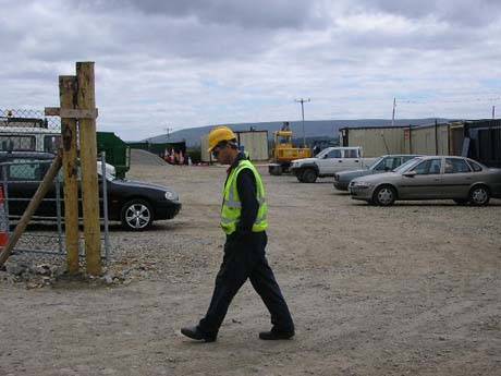 2004_0103compoundfirst0007.jpg