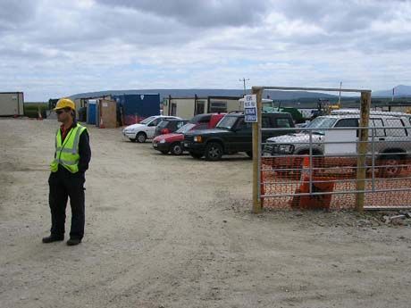 2004_0103compoundfirst0013.jpg