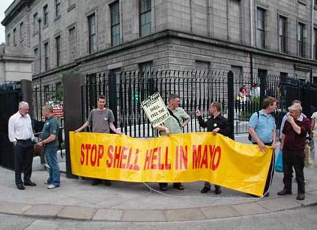 dsc_0004shell.jpg