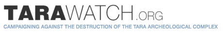 Click on image to see full-sized version twlogo_4.gif