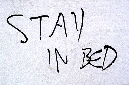 sart_25.jpg