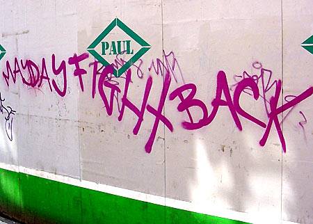 sart_26.jpg