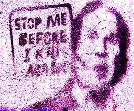 sart_5.jpg