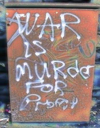 sart_6.jpg