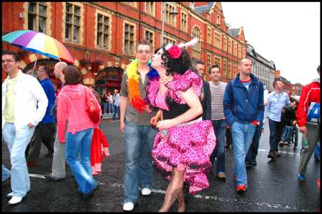 dsc_0047_copy.jpg