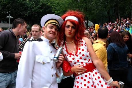 dsc_0089_copy.jpg