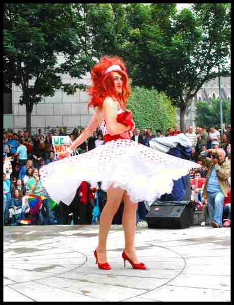 dsc_0093_copy.jpg