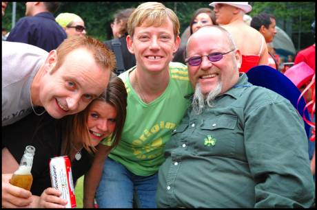 dsc_0125_copy.jpg