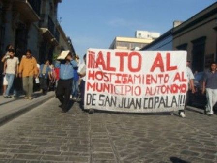 Click on image to see full-sized version altohostigamientosanjuancopala300x225.jpg