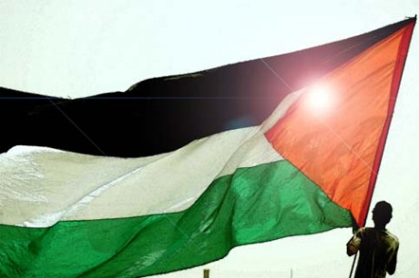 Click on image to see full-sized version palestinianflag.jpg