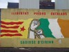 Catalan Solidarity