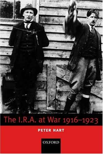 Click on image to see full-sized version Torture of Tom Hailes and Patrick Harte - as used by Peter Hart