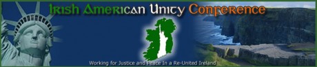 Click on image to see full-sized version iauc_banner_1.jpg