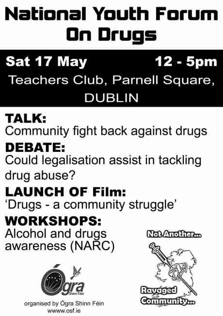 Click on image to see full-sized version narcforum.jpg