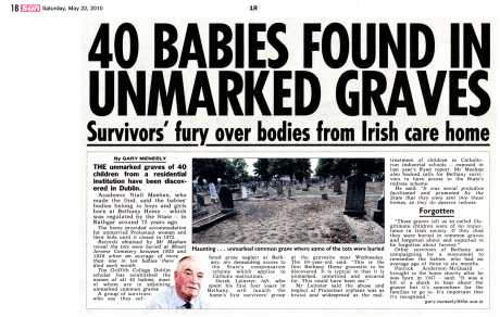 Click on image to see full-sized version Sun coverage 22 May 2010