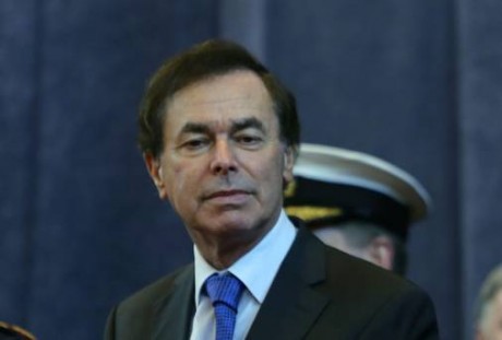 Click on image to see full-sized version alan_shatter_shell_to_sea_2014.jpg