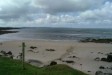 Shell's Next Target - Broadhaven Bay