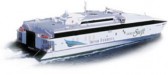 ferry.png