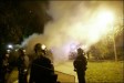 picture from paris.indymedia.org