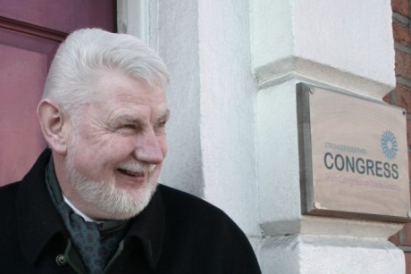 5f._jobsunions_david_begg_pic_copyright_michael_gallagher_2010_img_0484.jpg