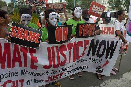 Click on image to see full-sized version 2013philippinemovementclimatejustice.jpg