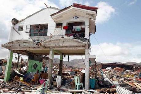 Click on image to see full-sized version 2013taclobanleytephilippines.jpg