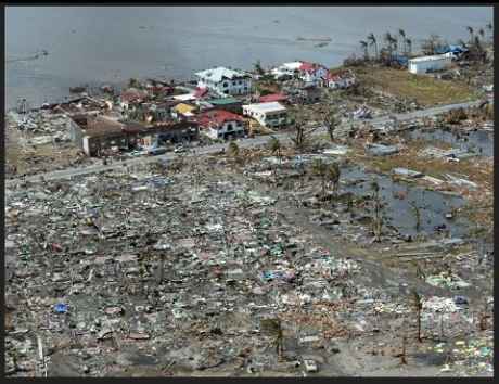 Click on image to see full-sized version 2013yolandataclobanleytehaiyanclimatechange.jpg