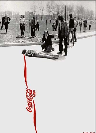 coke3web_1.jpg