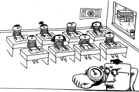 school01.sized.jpg