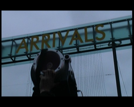 Click on image to see full-sized version still1.jpg