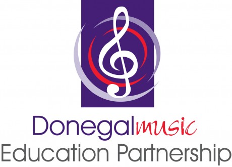 Click on image to see full-sized version donegal_music_logo.jpg