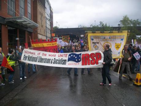 Click on image to see full-sized version IRSP Banner