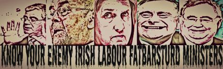 Click on image to see full-sized version Labour Fatbasturds