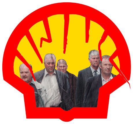 shellout_1.gif