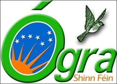 Click on image to see full-sized version new_gra_logo_3.jpg