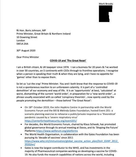 letter_to_boris_page_1_of_4.jpg