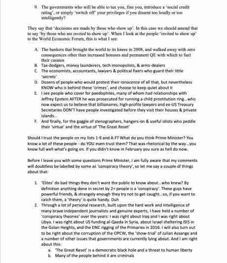letter_to_boris_page_3_of_4.jpg