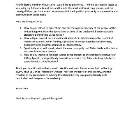 letter_to_boris_page_4_of_4.jpg